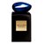 Armani Prive Encens Satin