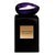 Armani Prive Cuir Amethyste
