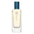 Hermessence Epice Marine