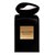 Armani Prive Bois d'Ences