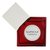 Karl Lagerfeld Kapsule Floriental 41258