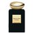 Armani Prive Oud Royal