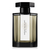L'Artisan Safran Troublant 200426