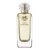 Hermes Eau D'Hermes