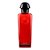 Hermes Eau de Rhubarbe Ecarlate