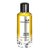 Mancera Sand Aoud 42839