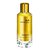 Mancera Intensitive Aoud Gold 42741