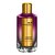 Mancera Indian Dream 42718