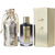 Mancera Aoud Black Candy 42650