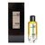 Mancera Sand Aoud 42837