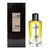 Mancera Sand Aoud 42836