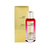 Mancera Roses& Chocolate 42797