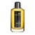 Mancera Intensitive Aoud Black