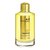 Mancera Intensitive Aoud Gold 42740
