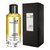Mancera Roses Vanille 42826