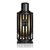 Mancera Black Line 42694
