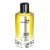 Mancera Sand Aoud 42838
