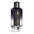Mancera Aoud Black Candy