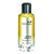 Mancera Roses Vanille 42828