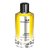 Mancera Roses Vanille 42829