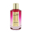 Mancera Roses Greedy 42808