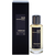 Mancera Intensitive Aoud Black 42730