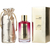 Mancera Roses& Chocolate 42798