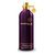 Montale Intense Cafe 43573