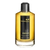 Mancera Intensitive Aoud Black