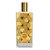 Memo Luxor Oud 204076