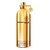 Montale Aoud Velvet 43401