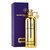 Montale Aoud Velvet 43400