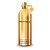 Montale Amber& Spices 123766
