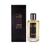 Mancera Intensitive Aoud Black