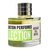 Mark Buxton Message in a Bottle