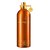 Montale Honey Aoud 43562