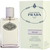 Prada Infusion D'Oeillet 190566