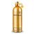 Montale Attar