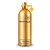 Montale Aoud Ambre