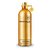 Montale Aoud Ambre