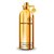 Montale Santal Wood