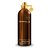 Montale Aoud Musk