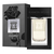 Ramon Bejar Celestial Rose 44973