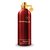 Montale Red Aoud