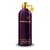 Montale Aoud Greedy