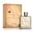 Ormonde Jayne Tsarina 44308