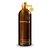 Montale Aoud Safran