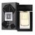 Ramon Bejar Deep Amber 44979