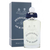 Penhaligon`s No 33 eau de Cologne 44837