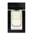 Ramon Bejar Celestial Rose 44972